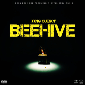 Beehive
