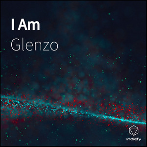 I Am