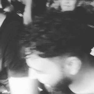 Snow (feat. lost prio)