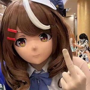 赛马娘拯救全宇宙pt2