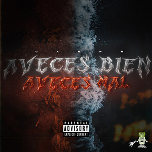 A veces bien, A veces mal