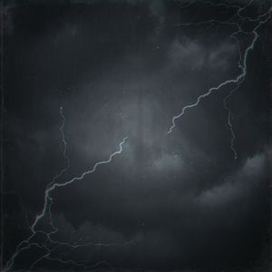 Grey color (Jason Bo)