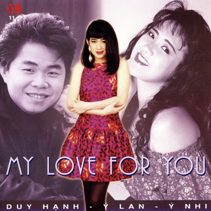 Thơm Lá Tình Bay