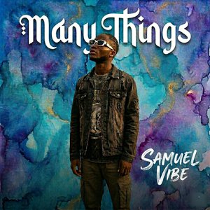 Many Things