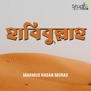 Habibullah