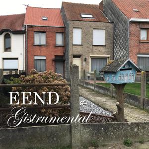 GISTRUMENTAL