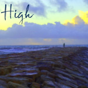 High (Demo)
