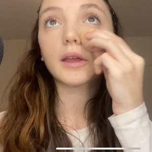 Moisturizer