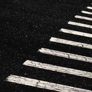 恶作剧（钢琴版）