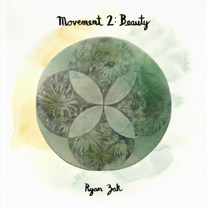 Movement 2: Beauty