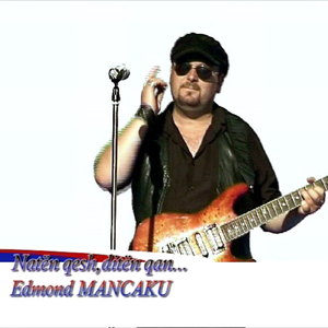 Naten qesh diten qan