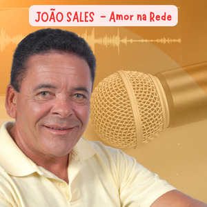 Faz Reacender