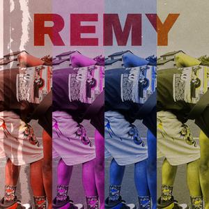 Remy