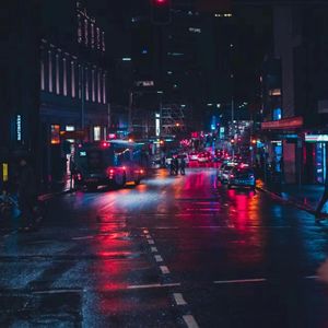 [FREE]城市之爱丨CityPop X 80s Type Beat