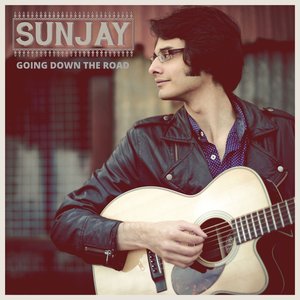 You Don't Mess Around with Jim