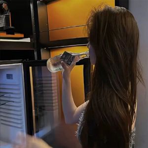 每年桃花开的时候