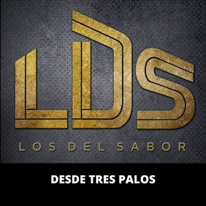 Cadereo (En Vivo)