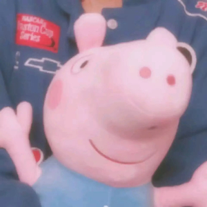 九九八十一（翻自 feat.洛天依/乐正绫）