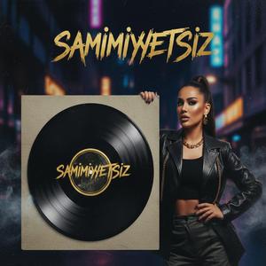 Samimiyetsiz (Orginal Mix)