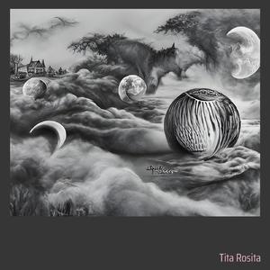 Membuatku Tak Berdaya