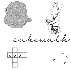 Cakewalk
