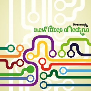 Shave Your Leg , Brother!