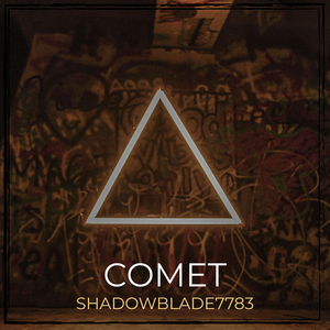 Comet