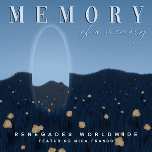 Memory of a Memory (Extended)