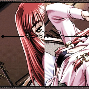 With Sincerity, ────𐙚────