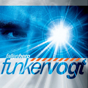 Fallen Hero (Vereinigt)