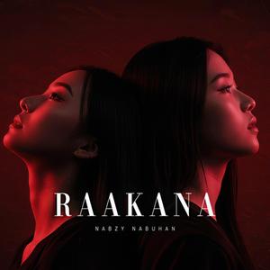 Raakana