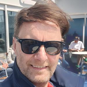 Reag'n en Sunne (Studio Version)