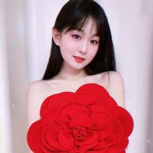 被踹下人间 (DJ 阿树版)