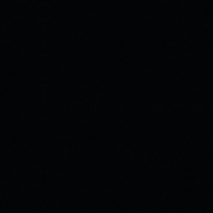 丧的要命Remix