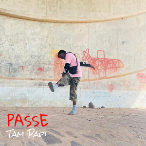 Passe