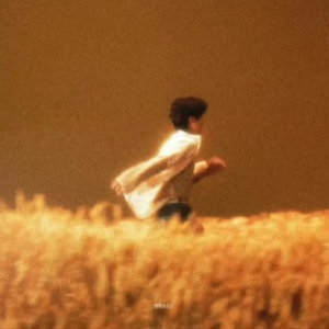 [FREE]Emo Guitar x Lil Tjay type Beat“KDW”