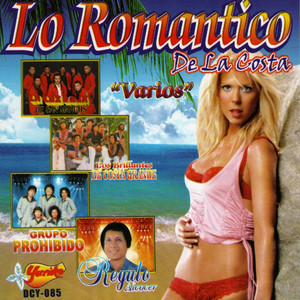 Llorar Por Solo Llorar