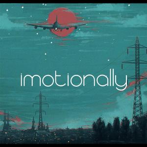 imotionally