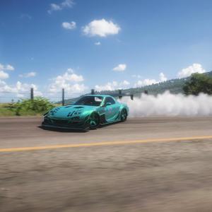 音乐人_2022-03-23_130230