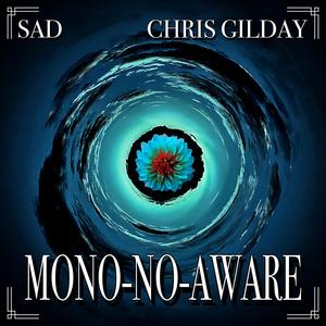 Glowrider (feat. Chris Gilday) (Remastered) (Remastered)