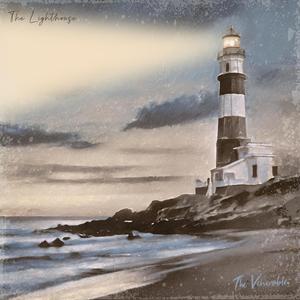 The Lighthouse (feat. Trevor Luthy)