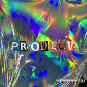 'waiting' Central Cee x Melodic drill type beat