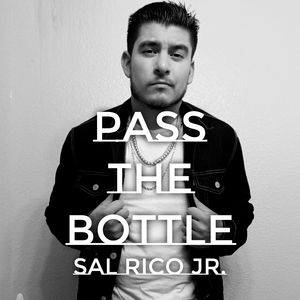 Pass the Bottle