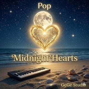 Forever Starts Tonight