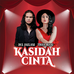 Kasidah Cinta