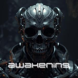 Awakening