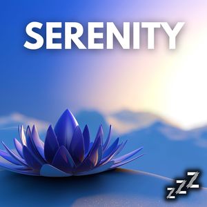 Mother Earth (Loopable)