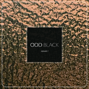 잘 해주지 못했어