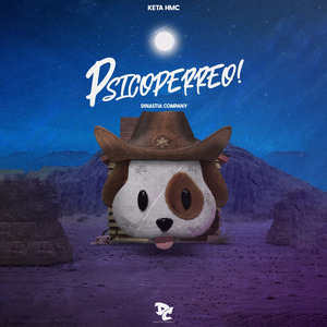 Bandidos y Gatas