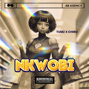 Nkwobi (Mp3)